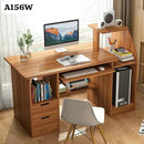 Table Bureau en bois