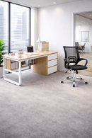 Pack bureau + chaise – Montage et livraison gratuits à Dakar - Boummarket
