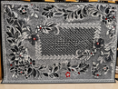 Moquette 3D moderne 3 M / 2 M - Boummarket