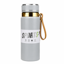 Thermos Isotherme 800 ML - Boummarket