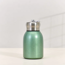 Thermos isotherme 300 ML en acier inoxydable