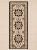 Descente de lit 2 M / 80 cm - Boummarket