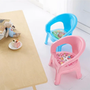 Chaise enfant max 2ans