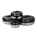 Ensemble 4 bols 24 heures– 2L,4L,6L,10L - Boummarket