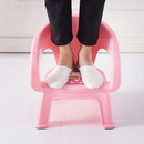 Chaise enfant max 2ans