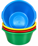 Bassine légère 30 litres