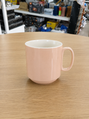 Tasses en porcelaine 12 pièce