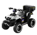 Moto électrique pour enfant de 1 à 6 ans - Boummarket