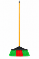 Balai de nettoyage