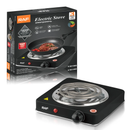Réchaud électrique RAF 1000W
