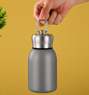Thermos isotherme 300 ML en acier inoxydable