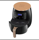 Air Fryer Digital – 6 Litres - Boummarket