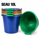 Seau 10L