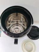 THERMOS 9,5 LITRES – INOX