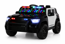 Voiture électrique pour enfants 2 à 8 ans - Boummarket