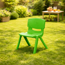 Chaise enfant en plastique (2 à 7 ans) - Boummarket