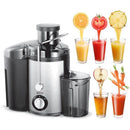 Extrateur de Jus Sinbo - Dakar Lux