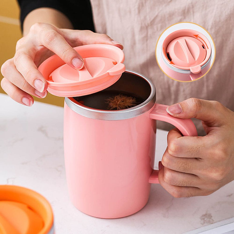Tasse thermos 500 ml