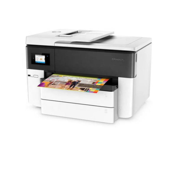 Imprimante  HP OfficeJet Pro 7740