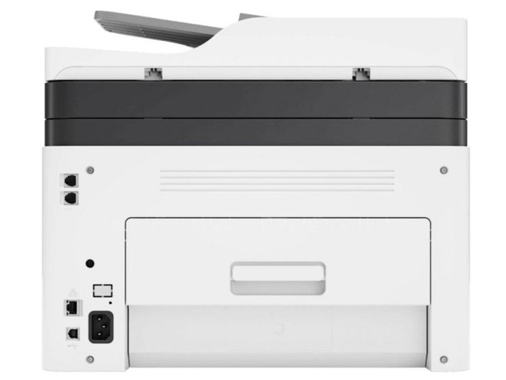 Imprimante HP Color Laser MFP 179fnw