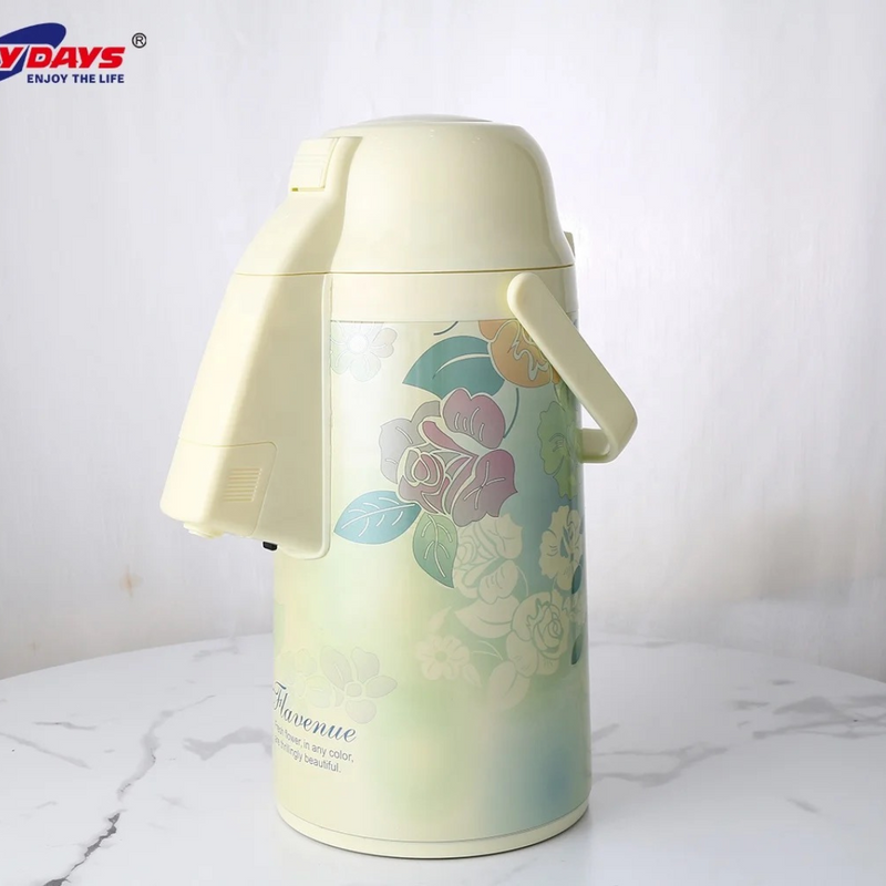 Thermos 3L