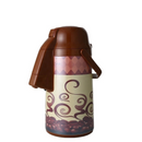 Thermos 3L - Boummarket