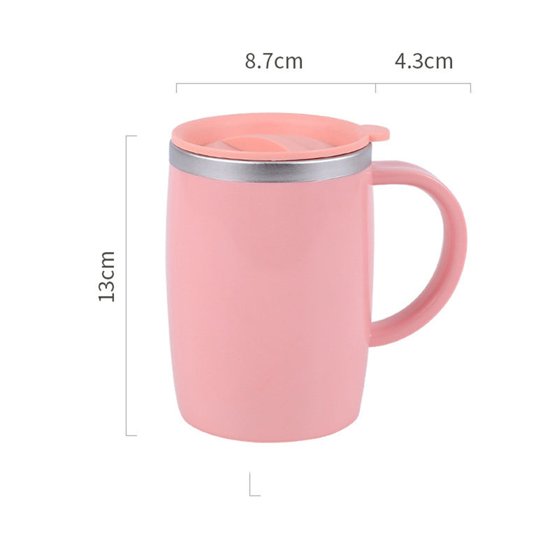 Tasse thermos 500 ml