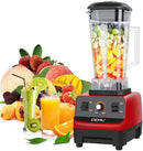 Mixeur Blender Multifonctionnel 2 en 1 à Haute-Puissance, Dakar. - Boummarket