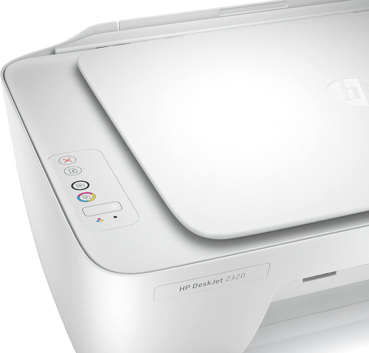 Imprimante HP DeskJet 2320