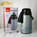 Thermos 3L - Boummarket