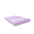 Matelas de qualité supérieure 180/190/20 - Boummarket