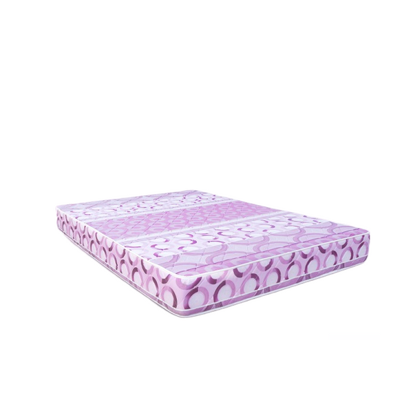 Matelas de qualité supérieure 180/190/20 - Boummarket
