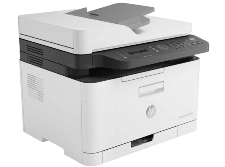 Imprimante HP Color Laser MFP 179fnw
