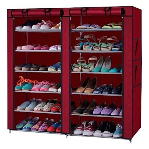 range chaussure 36 paires