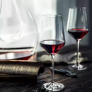 Coupe verre de 6 pieces - Boummarket