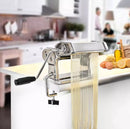 Machine à Pâtes - Dakar Lux