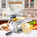 Machine à Pâtes - Dakar Lux