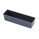 Moulle à gâteau rectangle, moule de cuisson pour cuisine, vente dakarlux - Boummarket