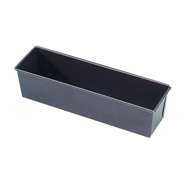 Moulle à gâteau rectangle, moule de cuisson pour cuisine, vente dakarlux