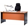 Table de Bureau Professionnel pour Travaille avec livraison et montage gratuite - Dakar Lux