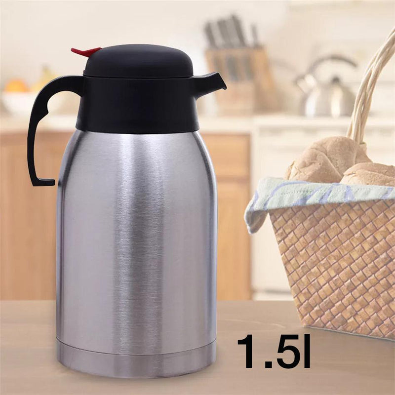 thermos isotherme 1.5 litres