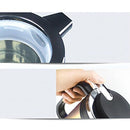 Thermos 1.9 L - Dakar Lux